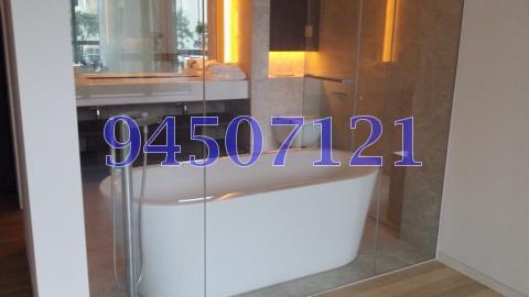 Leedon Residence (D10), Condominium #80619312